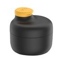 Desiatový box To Go – Lékué