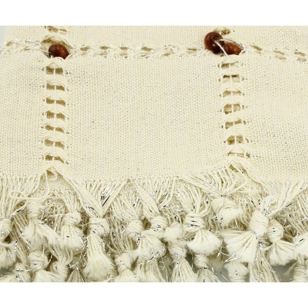 Obrus Rustic, 140x108 cm-image-1
