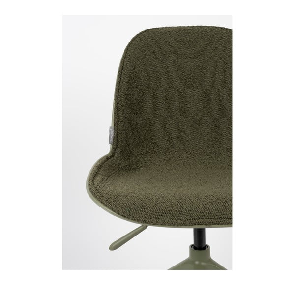 Kancelárska stolička Albert Kuip – Zuiver-image-1