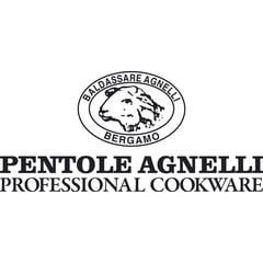 Pentole Agnelli · Zľavy