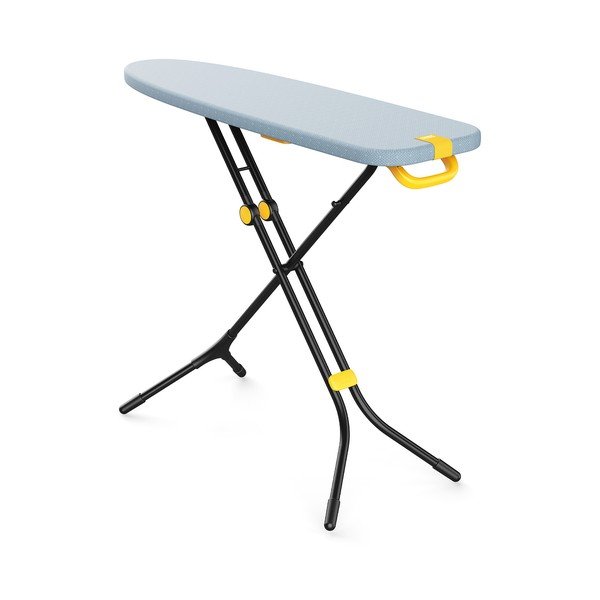 Žehliaca doska 110x33 Glide Compact – Joseph Joseph