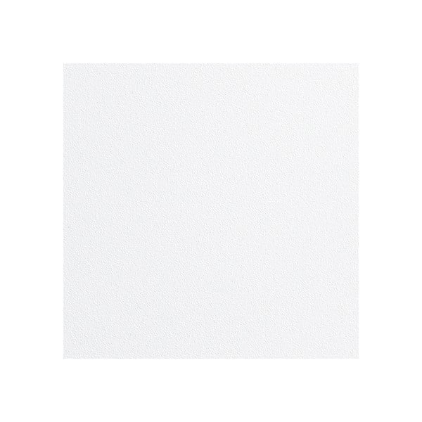 Kovová súprava misiek s podstavcom pre psa Desco White M – MiaCara-image-3