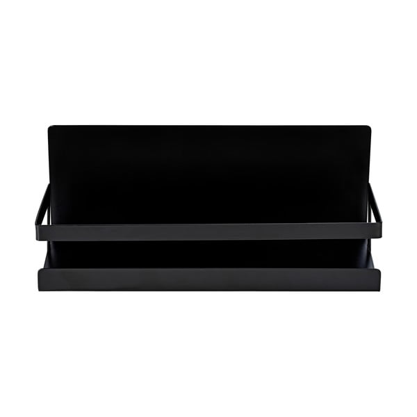 Samodržiaci kovový organizér na koreničky Ima - Wenko-image-4