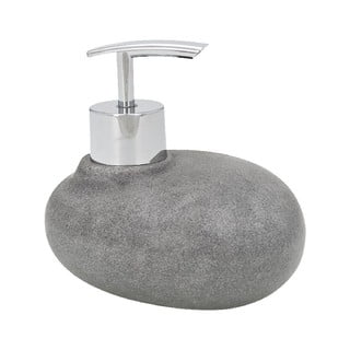 Dávkovač na mydlo Pebble Stone