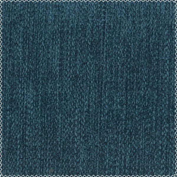 Rozkladacia pohovka Karup Point, Black/Raw Beech/Deep Blue-image-4