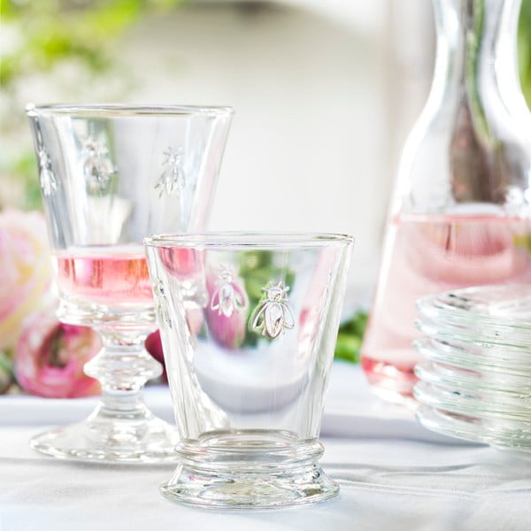 Karafa Côté Table Abeille, 750 ml-image-1