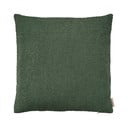 Obliečka na vankúš 50x50 cm BOUCLE - Blomus