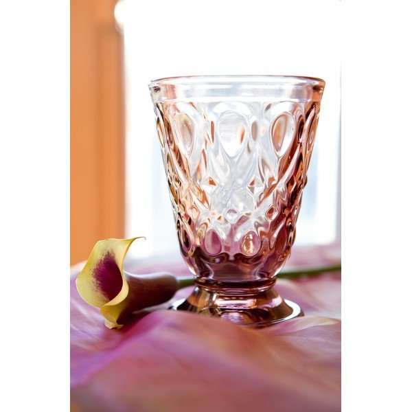 Fialový pohár La Rochère Lyonnais, 200 ml-image-3