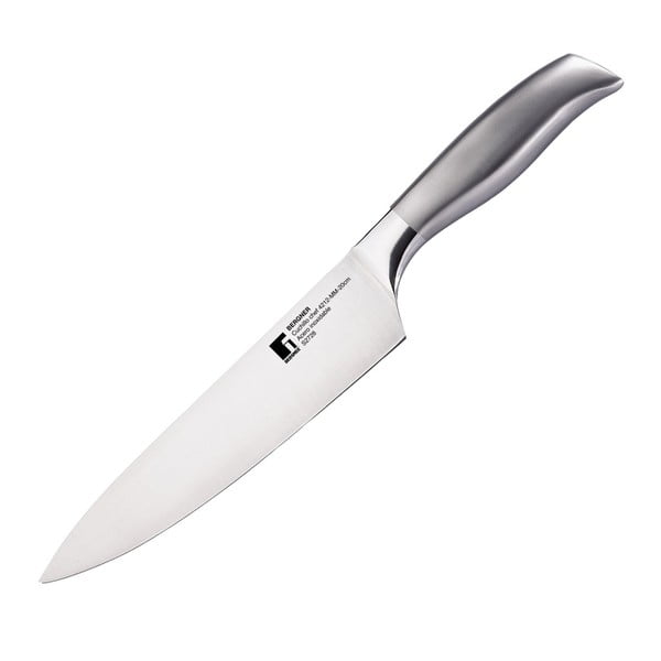 Kuchynský nôž Bergner Uniblade