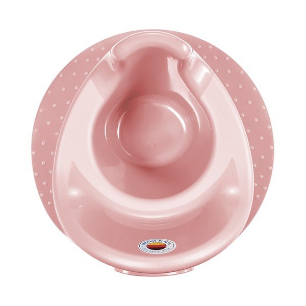 Svetloružový nočník TOP – Rotho-image-4