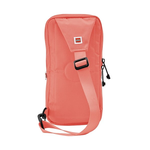 Ľadvinka 2.5 l Signature - LEGO®-image-2