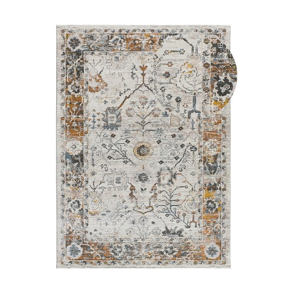 Koberec 115x170 cm Springs – Universal