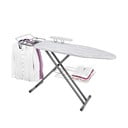 Žehliaca doska 116x36 cm Fancy Home – Tescoma