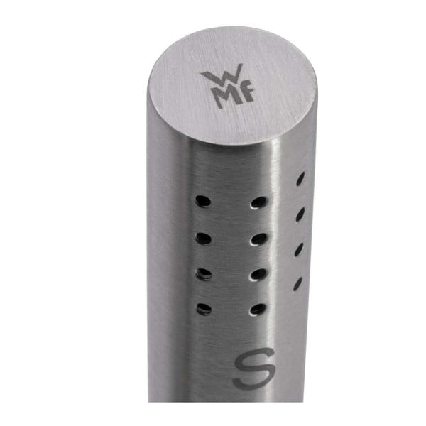 Sada antikoro soľničky a koreničky WMF-image-3