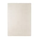 Krémový prateľný koberec 240x340 cm Joy 1400 – Ayyildiz Carpets