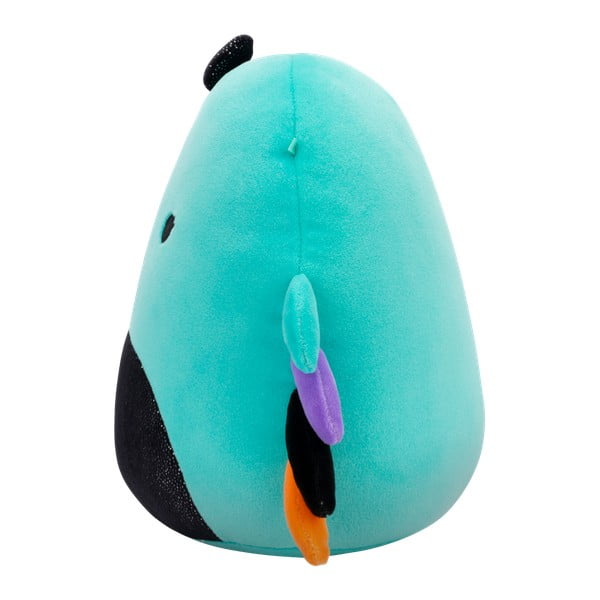 Plyšová hračka Cheryl – SQUISHMALLOWS-image-1