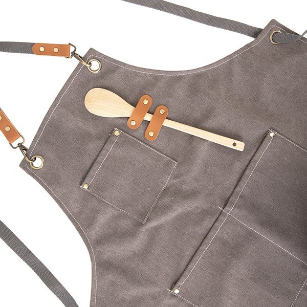 Zástera Canvas – Orion-image-3