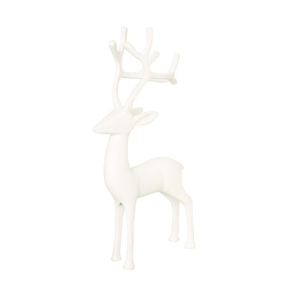 Dekorácia Deer Matted