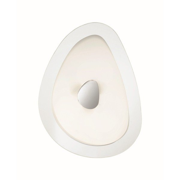 Nástenné svietidlo Evergreen Lights Soffitto