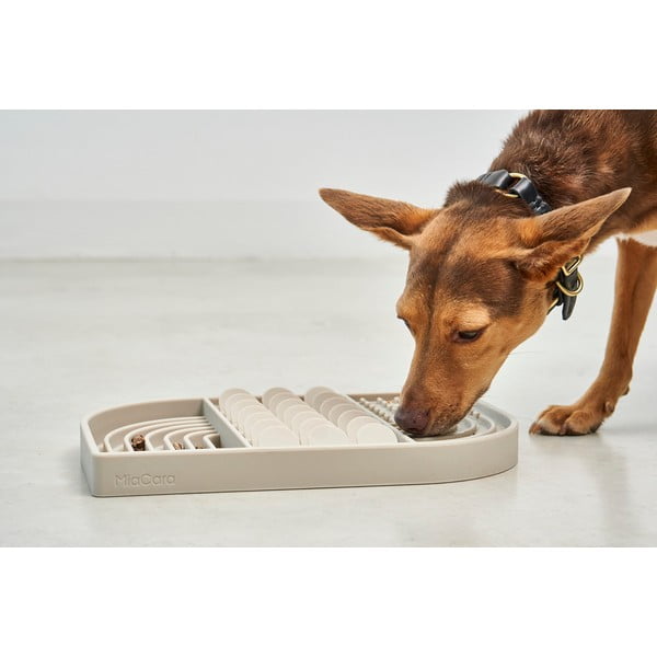 Lízacia podložka Aperitivo Sky – MiaCara-image-2