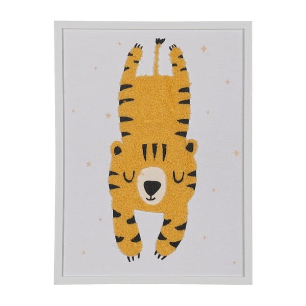 Detské obrázky v súprave 2 ks 30x40 cm Feline – Ixia-image-2