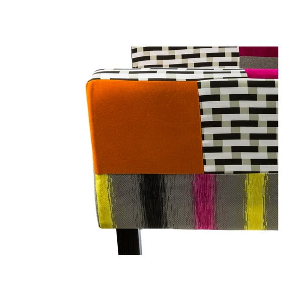 Kreslo Orleans-image-4