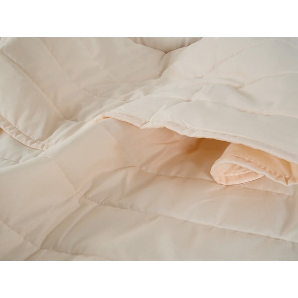 Letná prikrývka 140x200 cm Summer – B.E.S.-image-1