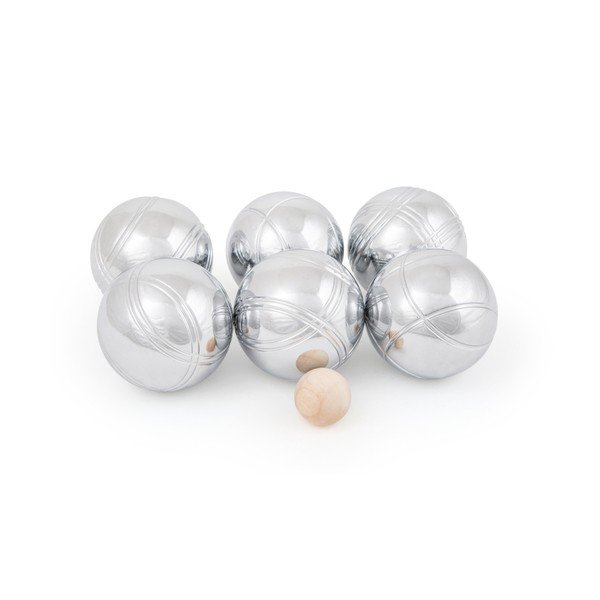 Petang Legler Boules-image-2