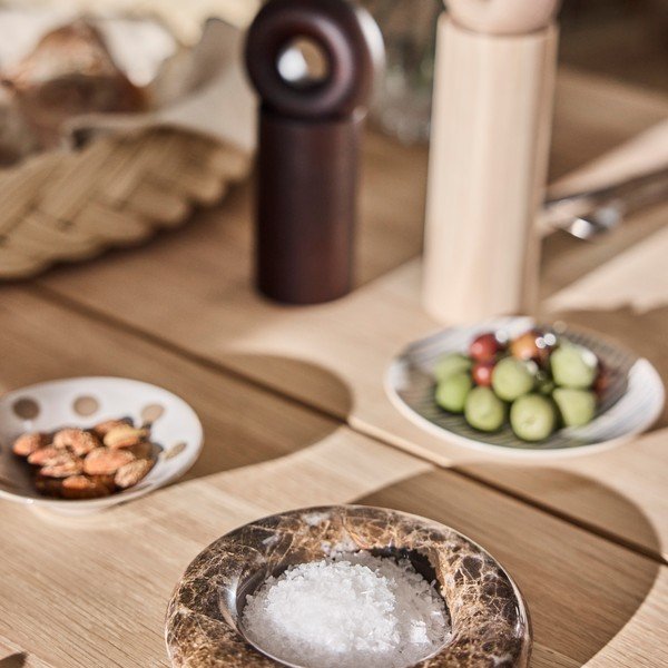 Kamenný svietnik Savi – OYOY Living Design-image-3