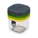 Krájač Multi-Prep Mini – Joseph Joseph