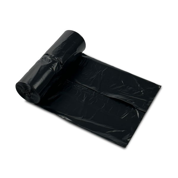 Vrecia na odpadky v súprave 20 ks 50 l – Addis-image-2