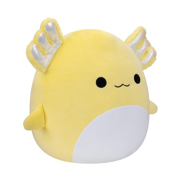 Plyšová hračka Trenton – SQUISHMALLOWS-image-4