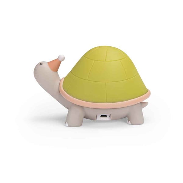 Detské svietidlo Turtle – Moulin Roty-image-2