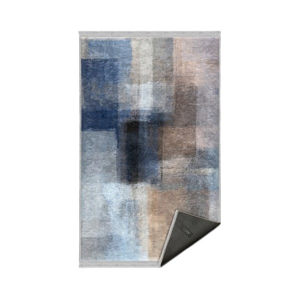 Koberec 80x150 cm - Mila Home