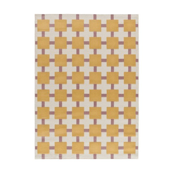 Koberec 120x170 cm Flashy – Universal