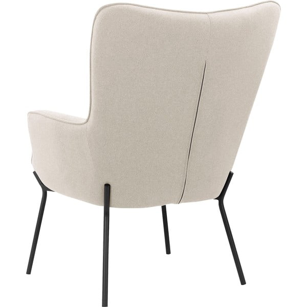 Biele kreslo Boris – Støraa-image-3