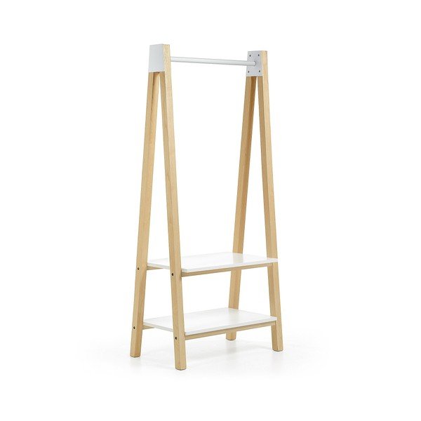 Stojan na oblečenie La Forma Stick-image-1