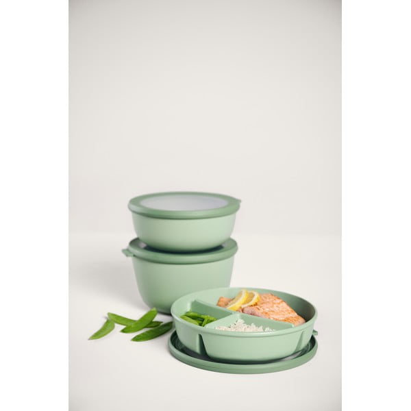 Desiatový box Nordic white – Mepal-image-3