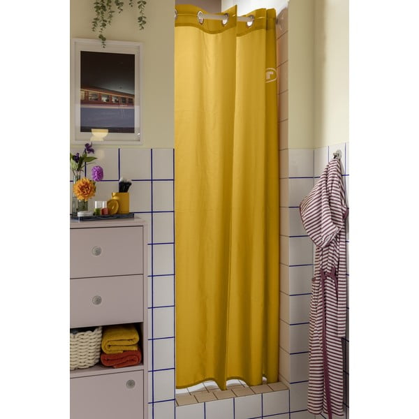 Sprchový záves 180x200 cm Tom Tailor Get Naked – Wenko-image-4