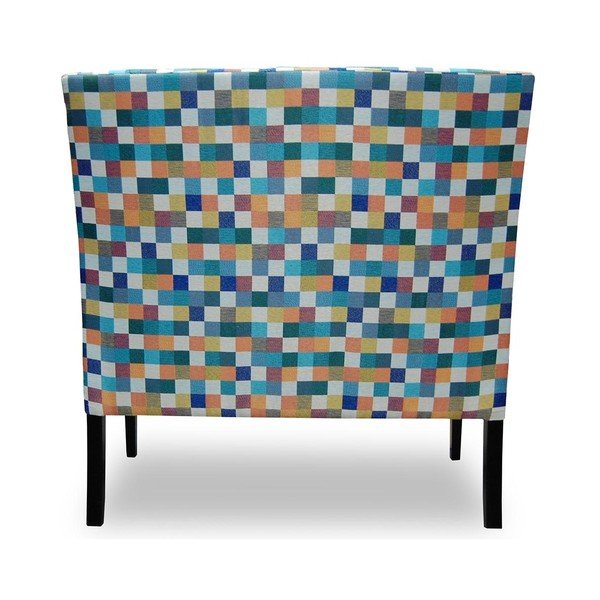 Pestrofarebná lavica Massive Home Anne-image-3