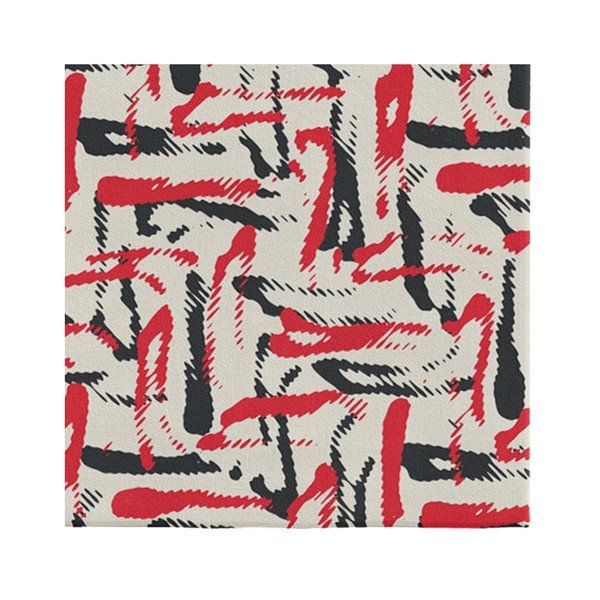 Koberec Oyo home Suzzy Garro, 80 x 150 cm-image-3