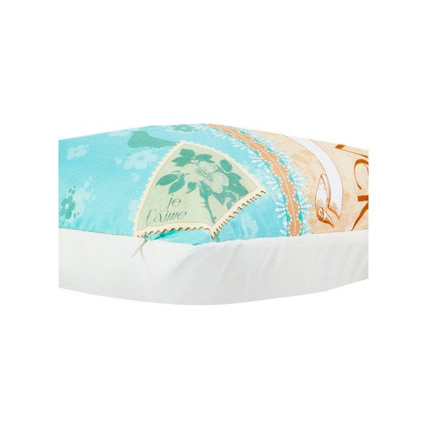 Vankúš Homedebleu Salumo, 45 x 45 cm-image-3