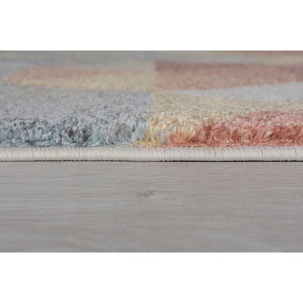 Behúň Flair Rugs Eliza, 60 x 230 cm-image-4