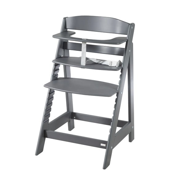 Jedálenská stolička Sit Up Flex – Roba-image-3