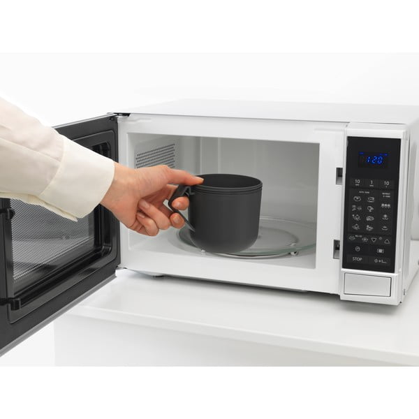 Dóza na polievku Make & Take – Brabantia-image-4