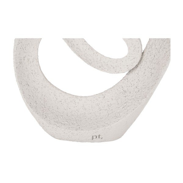 Krémovobiela socha PT LIVING Endless-image-2