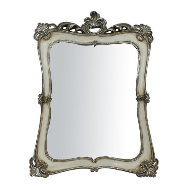 Zrkadlo Crido Consluting Aline, 40 x 54 cm