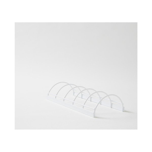 Stojan na pokrievky a panvice – Compactor-image-3