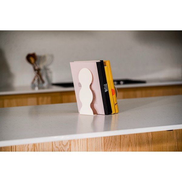 Zarážka na knihy Fala – noo.ma-image-3