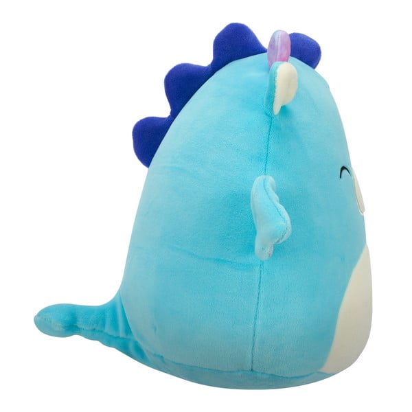 Plyšová hračka Tatiana – SQUISHMALLOWS-image-2